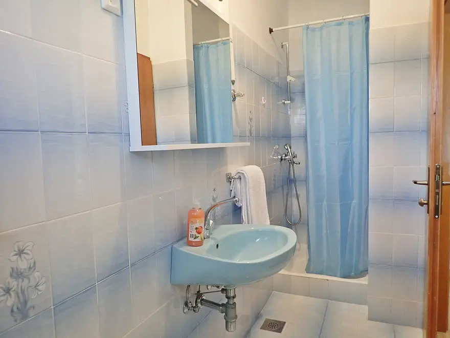 Ferienappartment in Starigrad haustiergeeignet 999207696 35718 – Foto 28