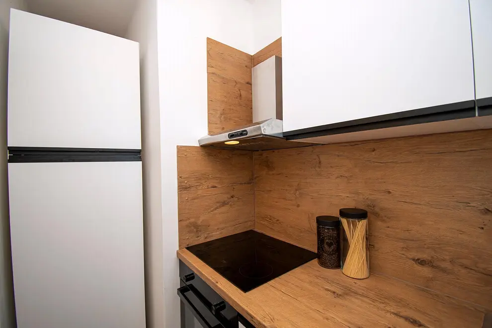 Ferienwohnung in Banjole mit Pool 999206566 34664 – Foto 22