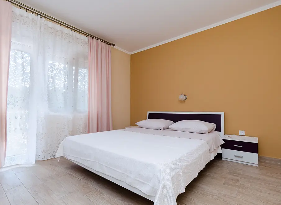 Ferienwohnung in Palit  999204335 32539 – Foto 28