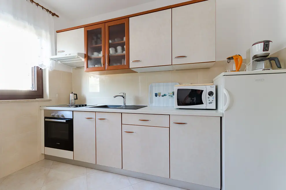 Ferienwohnung in Porec  999202526 30805 – Foto 7