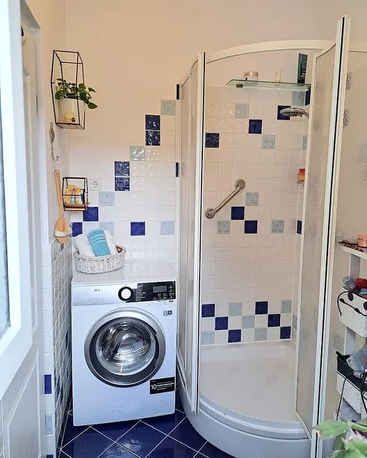 Ferienwohnung in Rijeka  999209582 41195 – Foto 26