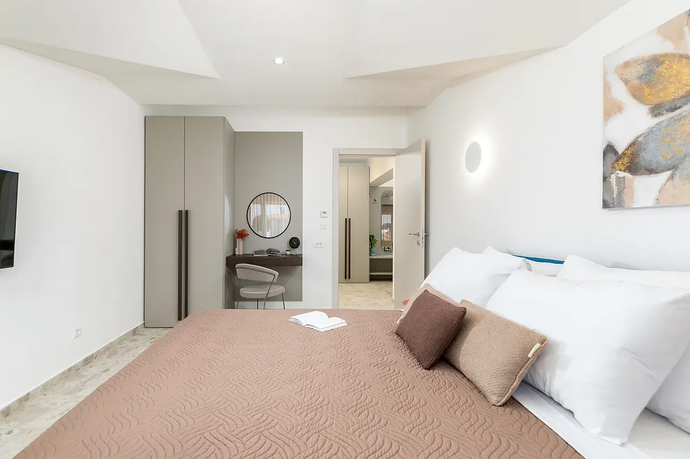 Ferienwohnung in Fazana mit Pool 999211099 38914 – Foto 4