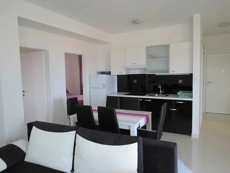Ferienwohnung in Novalja haustiergeeignet 999210250 38122 – Foto 3