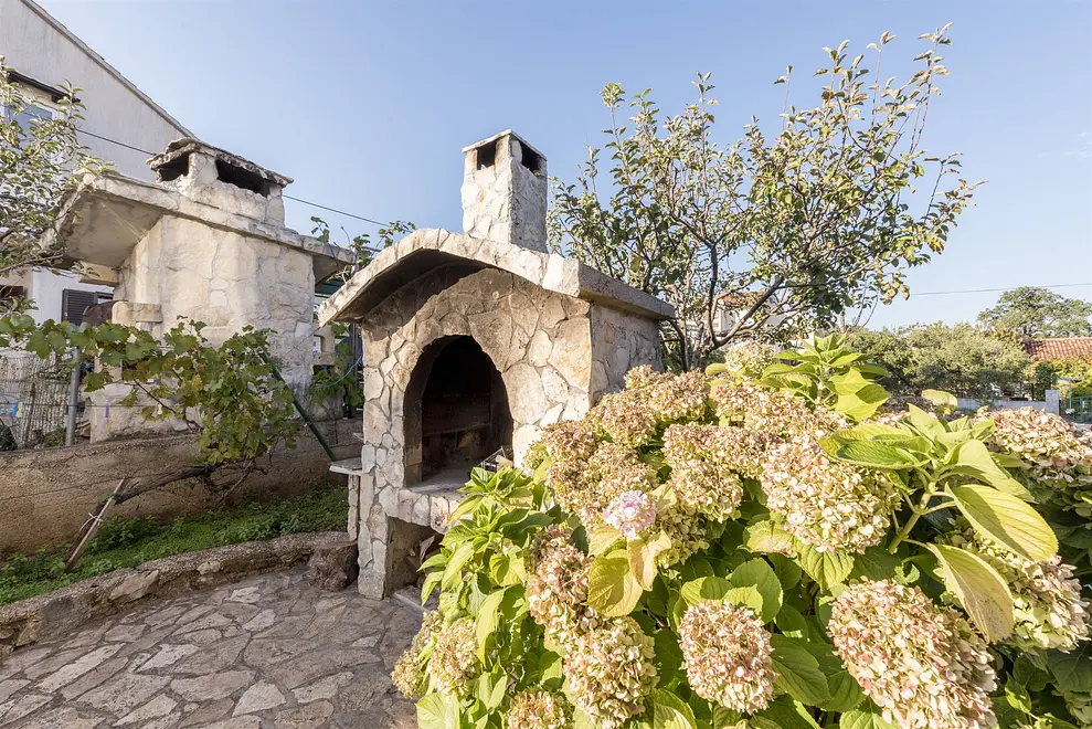 Ferienwohnung in Vodice  999203656 31890 – Foto 12