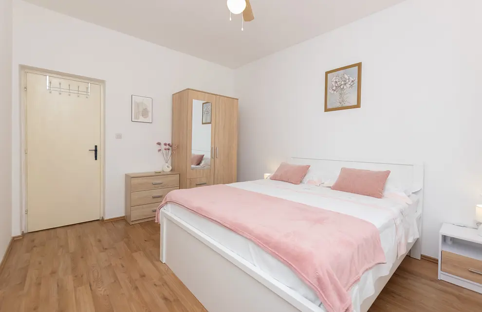 Ferienwohnung in Blato  999208288 36265 – Foto 3