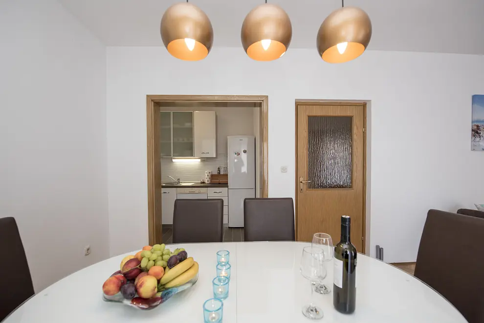 Ferienwohnung in Split  999207842 35853 – Foto 67