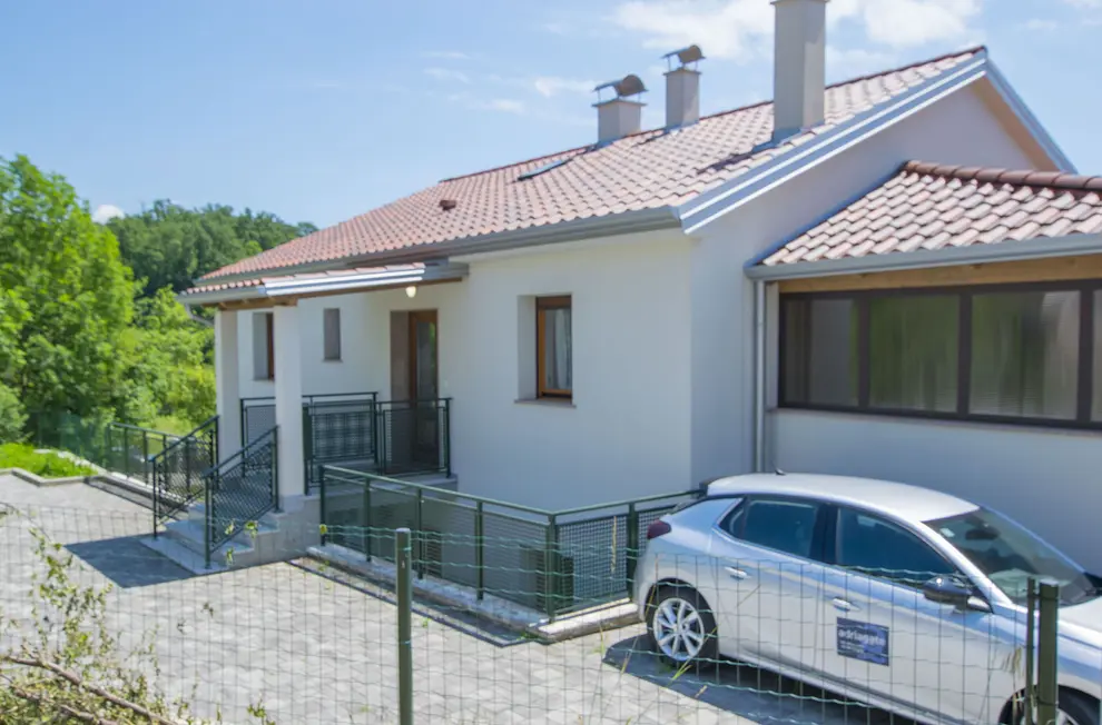 Ferienhaus in Rijeka mit Pool 999211222 39030 – Foto 34