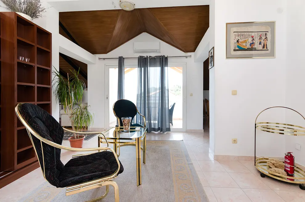 Ferienwohnung in Palit  999205710 33848 – Foto 10