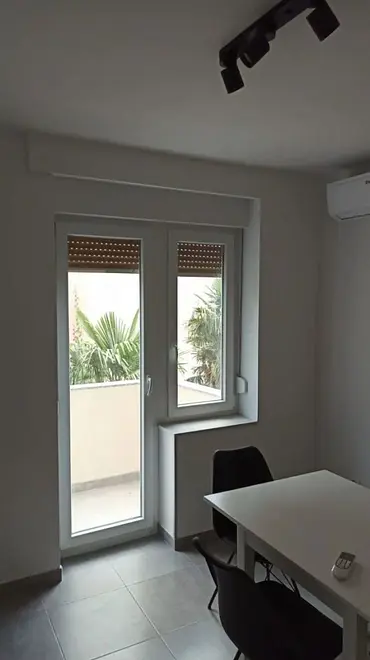 Ferienwohnung in Rijeka  999211063 38883 – Foto 5
