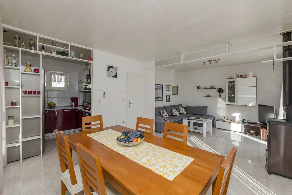 Ferienwohnung in Brac  999202579 30855 – Foto 19