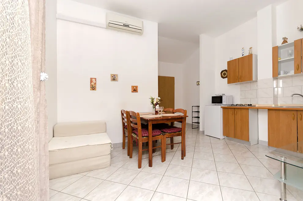 Ferienwohnung in Tribunj  999207754 35774 – Foto 17