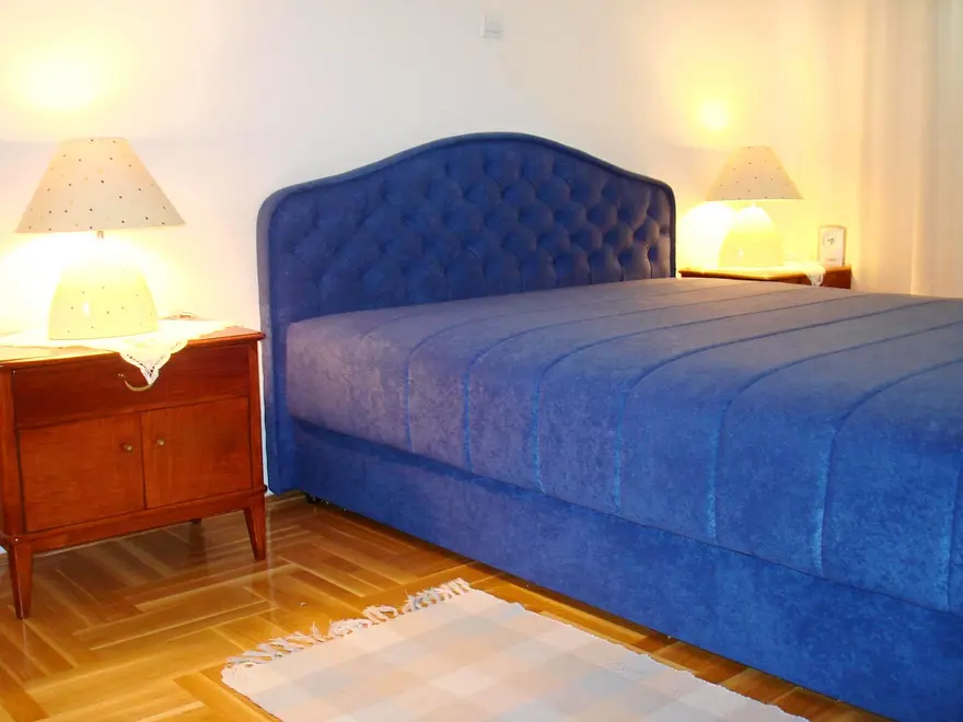 Ferienwohnung in Ciovo haustiergeeignet 999203597 31835 – Foto 9