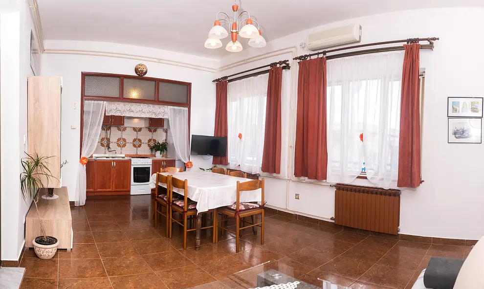 Ferienwohnung in Murter  999202751 31025 – Foto 20