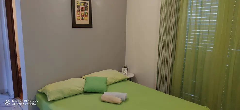 Ferienwohnung in Biograd haustiergeeignet 999203441 31690 – Foto 13