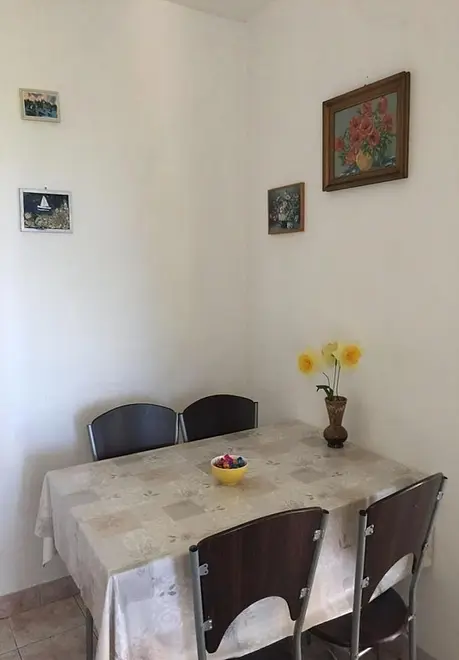 Ferienwohnung in Hvar  999211505 39274 – Foto 21