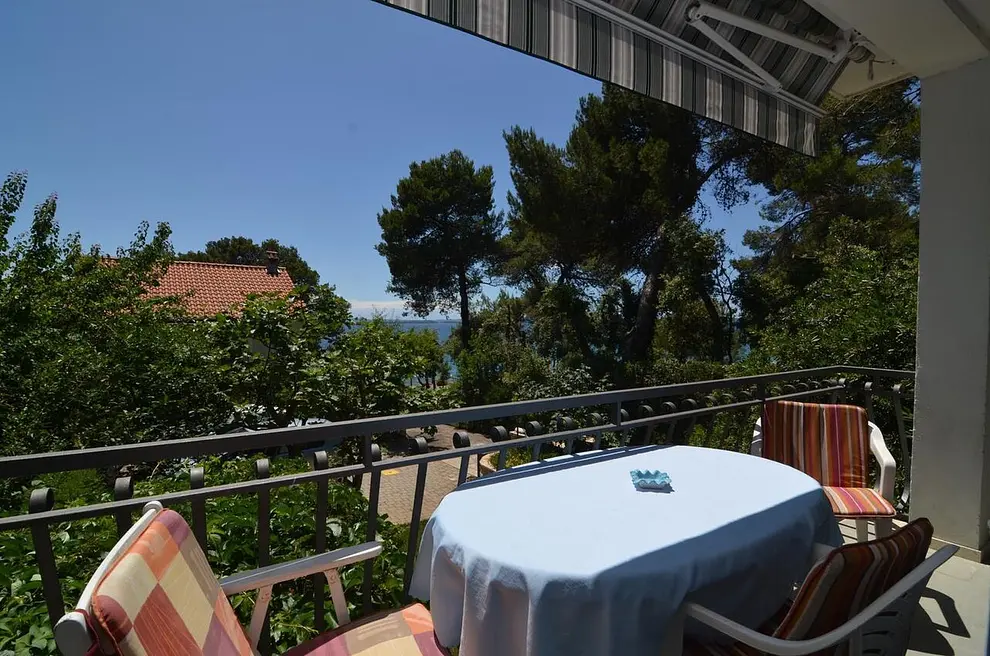 Ferienwohnung in Zadar  999209541 37462 – Foto 29