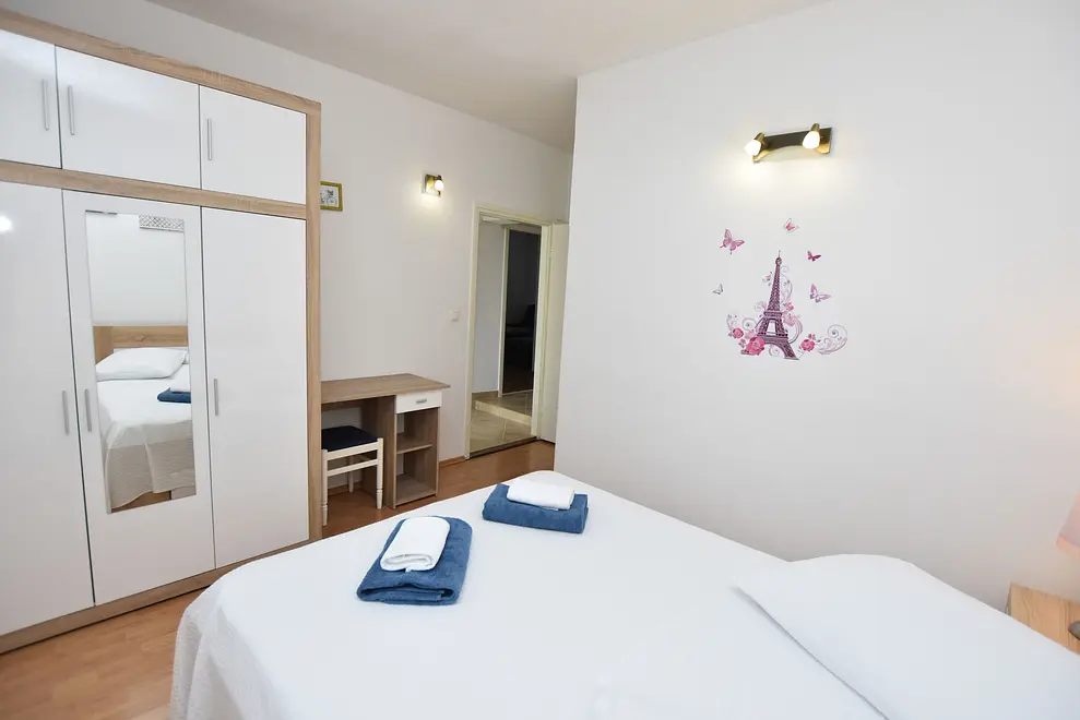 Ferienwohnung in Primosten  999209227 37156 – Foto 31