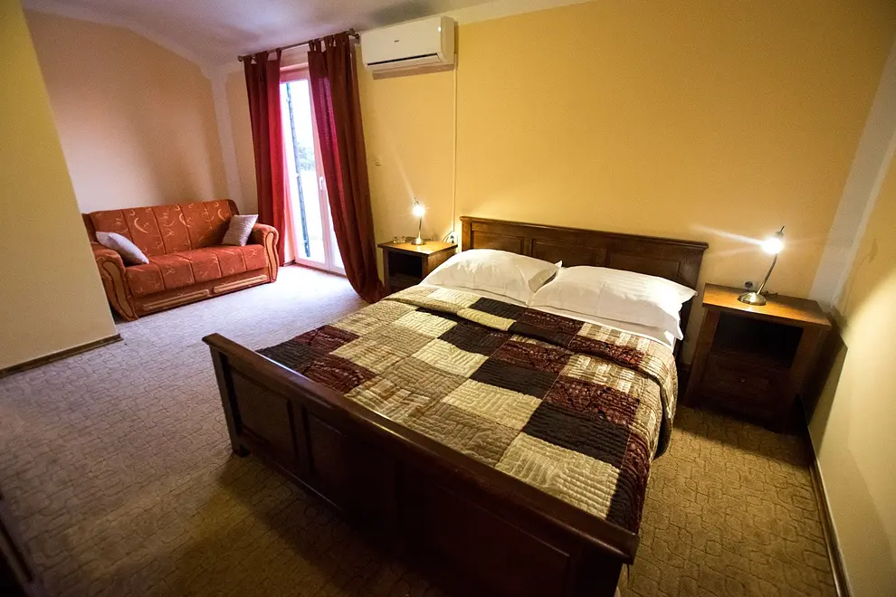 Ferienwohnung in Starigrad  999209067 37000 – Foto 30