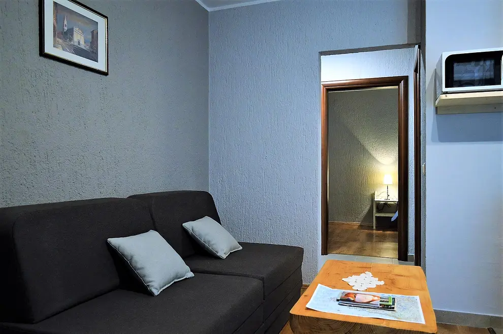 Ferienwohnung in Porec  999212245 39921 – Foto 9