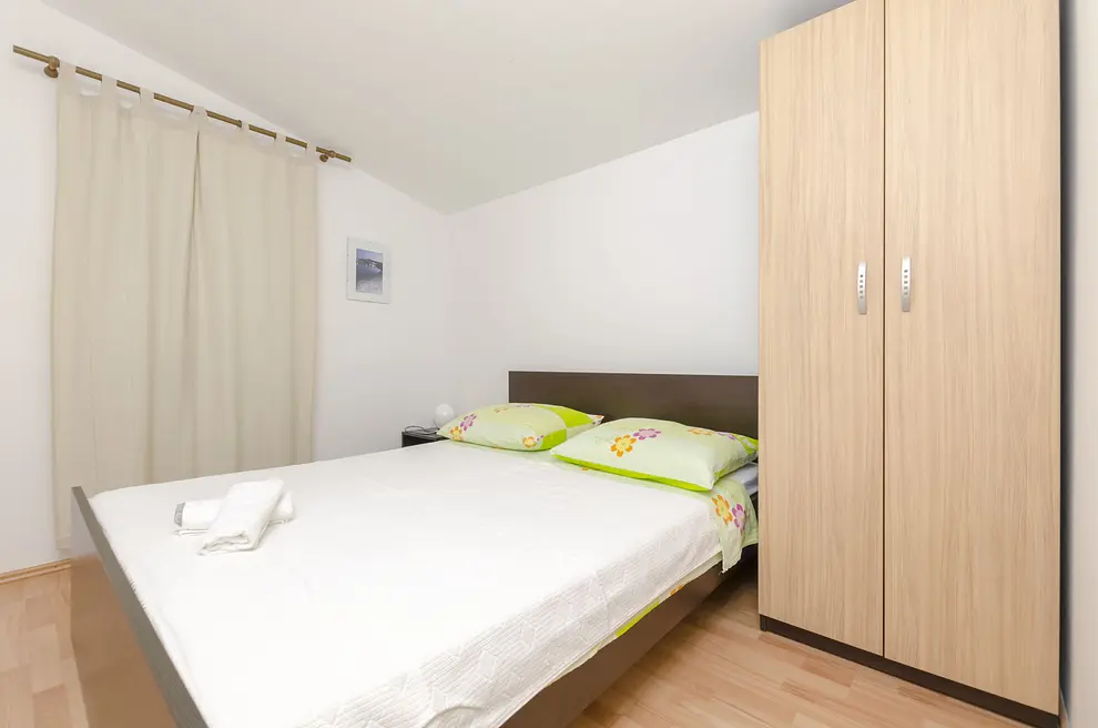 Ferienwohnung in Primosten  999206057 34178 – Foto 20