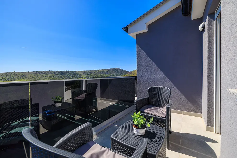 Ferienhaus in Novi Vinodolski mit Pool 999230611 42756 – Foto 75
