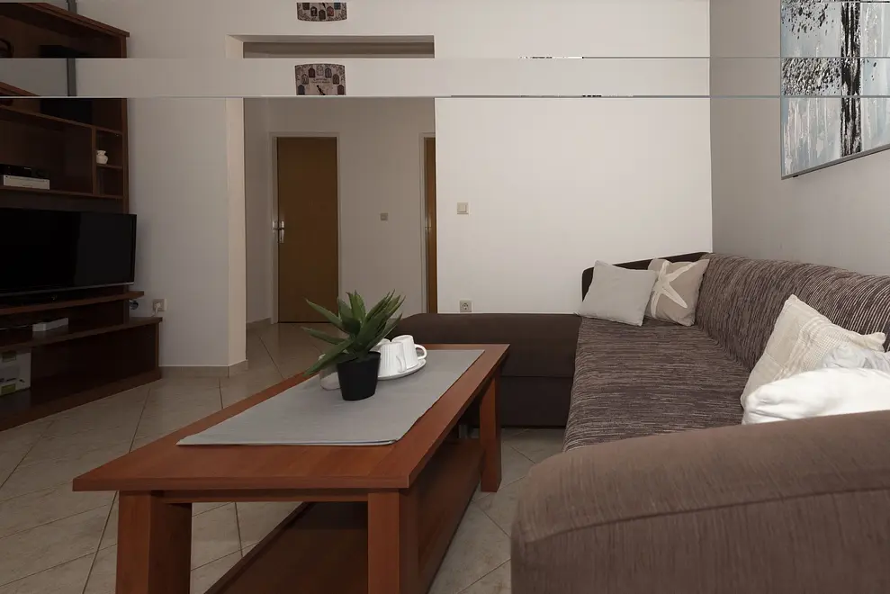 Ferienwohnung in Nin  999204956 33128 – Foto 18