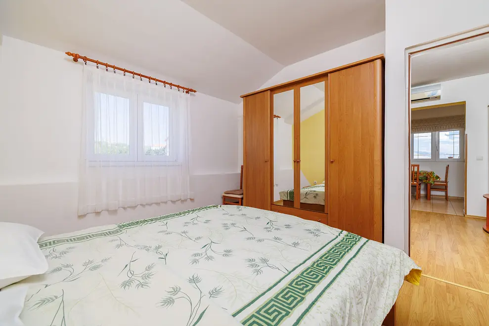 Ferienwohnung in Rab  999206629 34726 – Foto 21