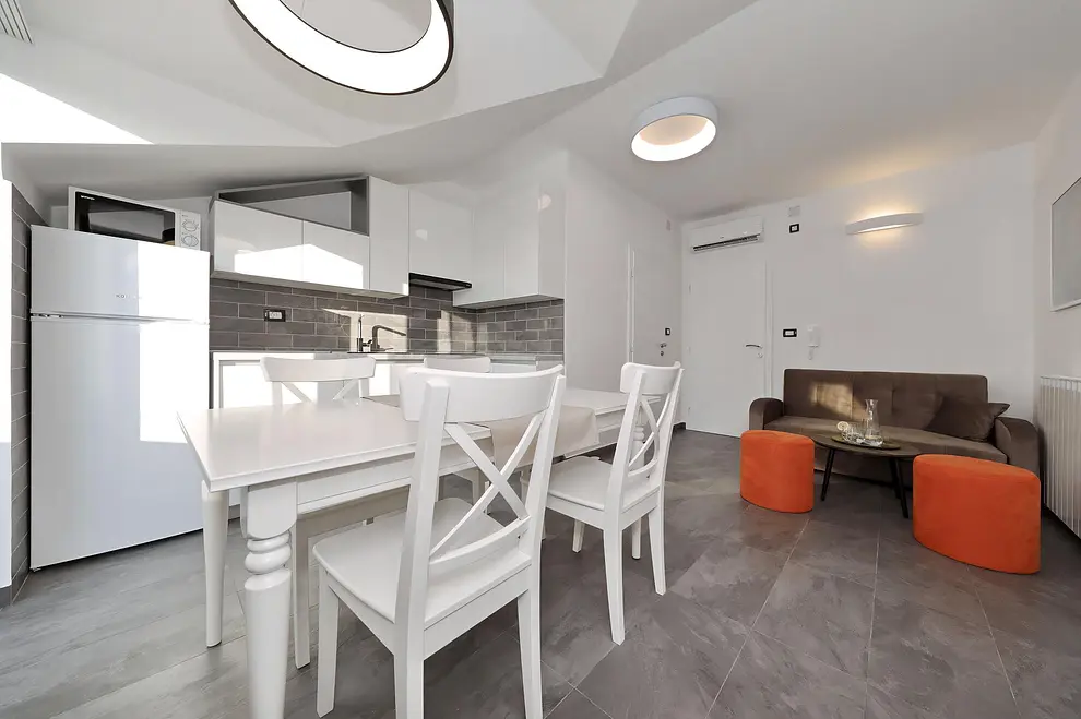 Ferienhaus in Biograd mit Pool 999209149 37079 – Foto 47