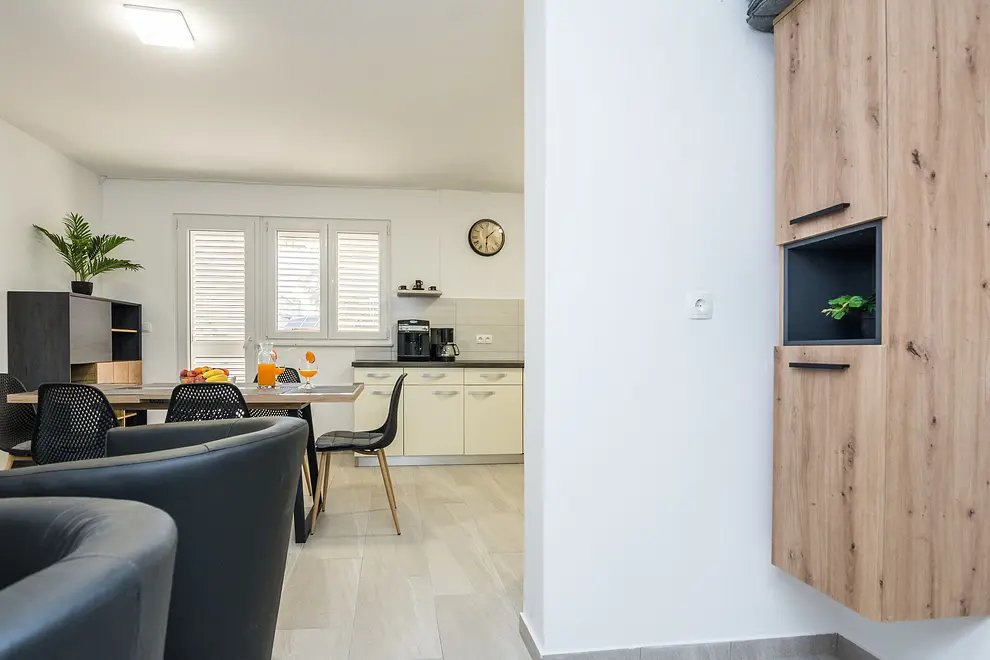 Ferienwohnung in Vir  66143927 24959