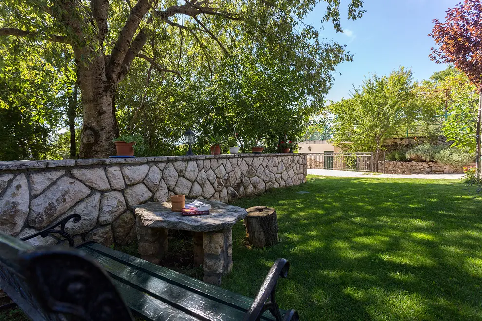 Ferienhaus in Makarska mit Pool 999209576 37497 – Foto 74
