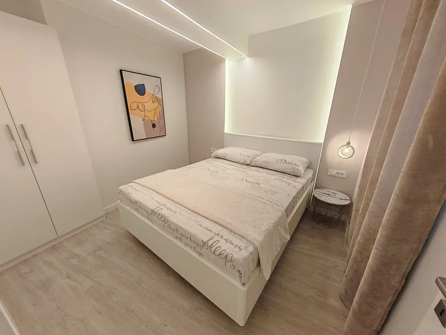 Ferienwohnung in Vodice  999202507 30791 – Foto 21