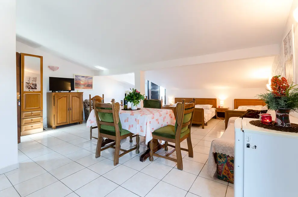 Ferienwohnung in Banjole  999202999 31261 – Foto 14