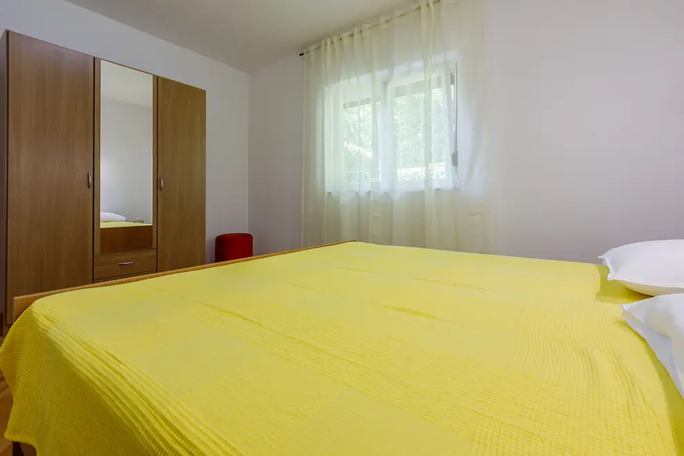 Ferienwohnung in Crikvenica  999203394 31645 – Foto 5