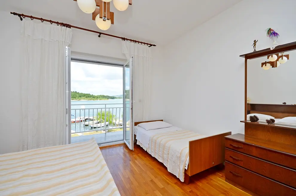 Ferienwohnung in Sibenik  999202465 30750 – Foto 10