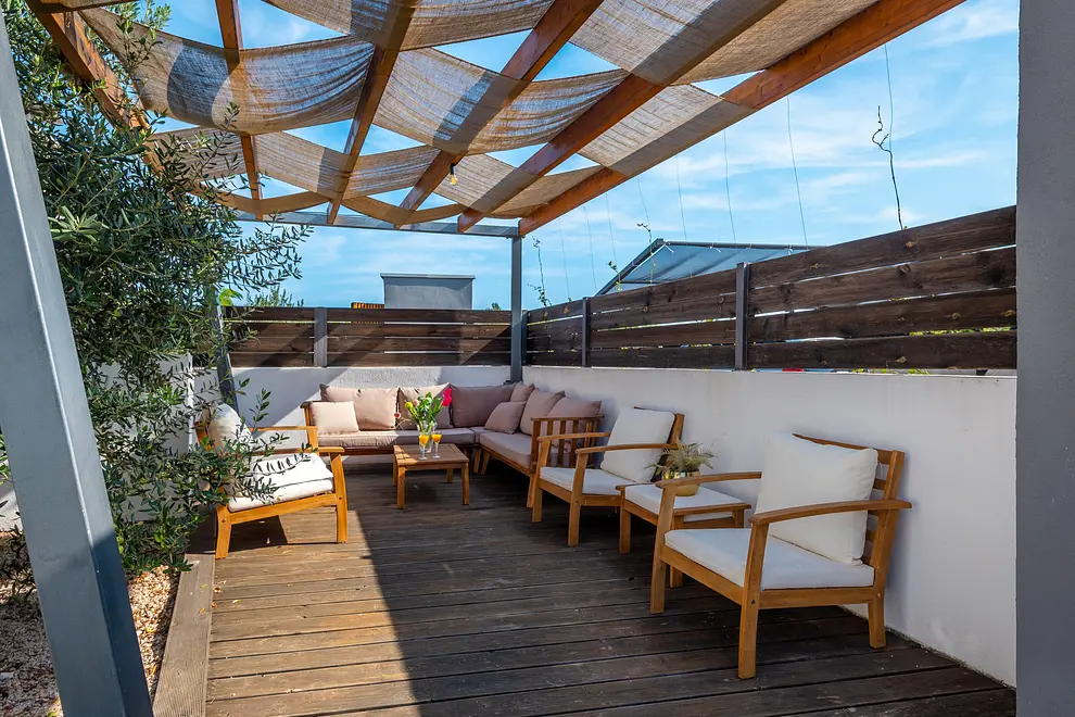 Ferienhaus in Vodice mit Pool 999207648 35674 – Foto 15