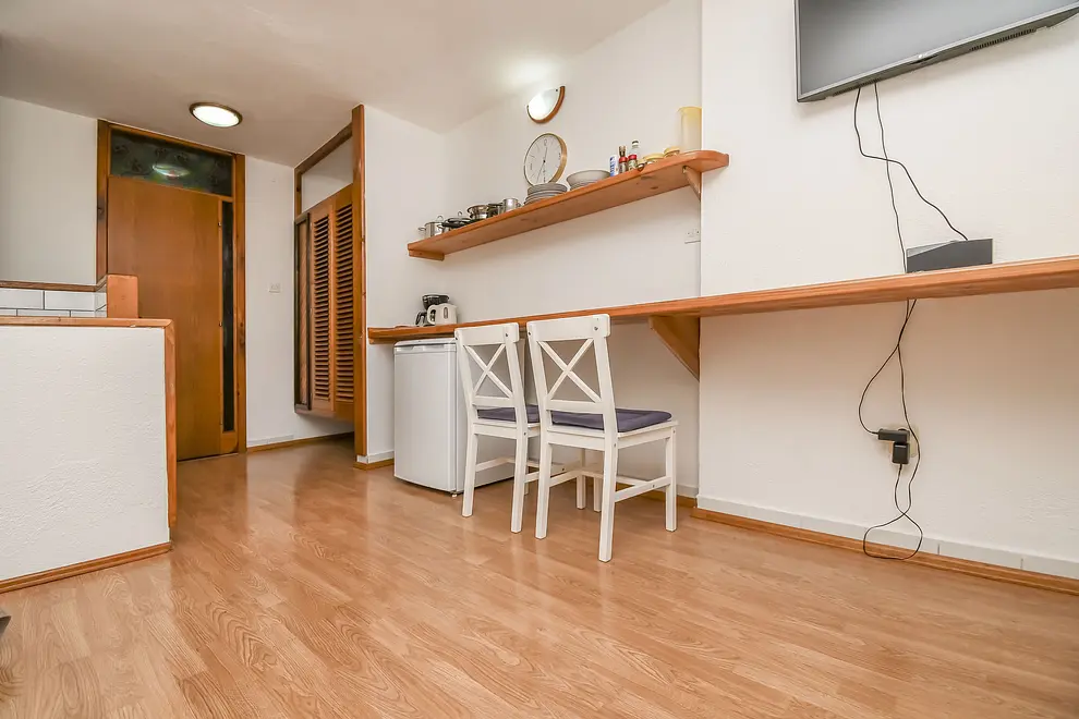 Ferienwohnung in Bol  999211361 39137 – Foto 17