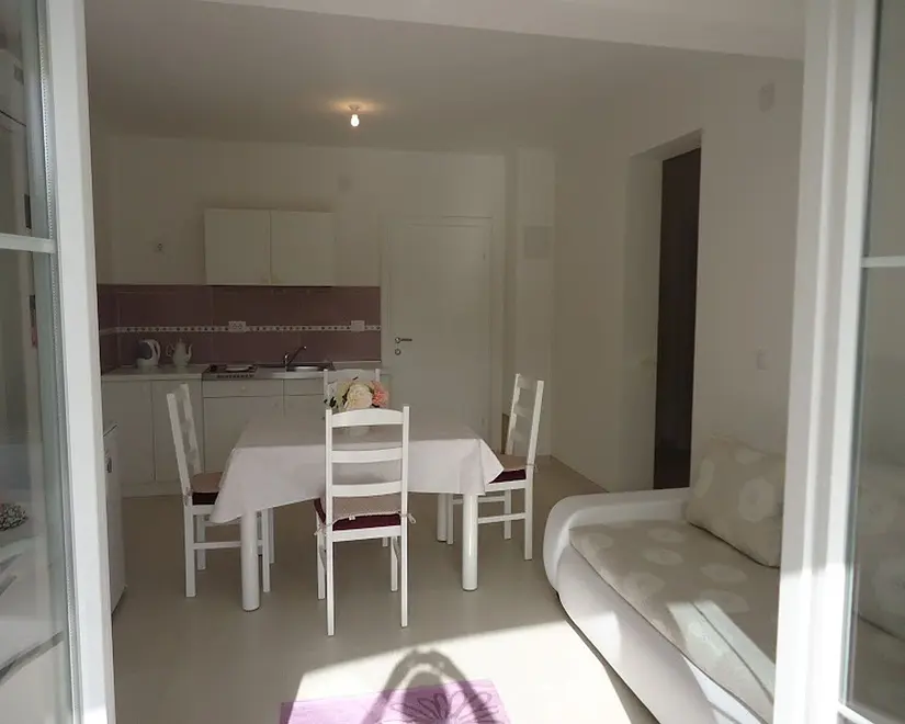 Ferienwohnung in Biograd  999210862 38696 – Foto 4