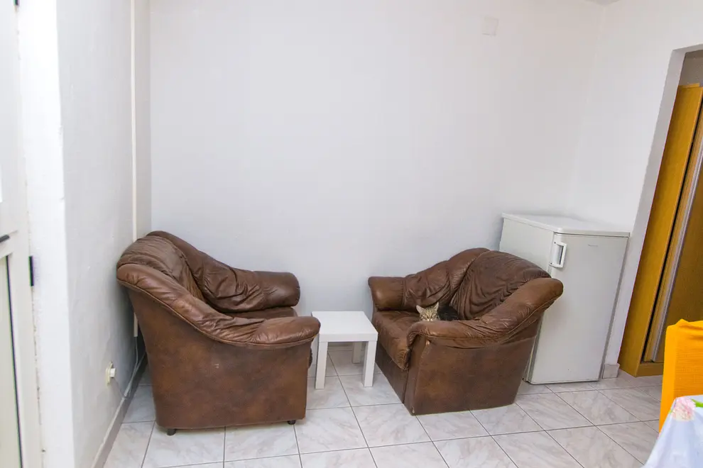 Ferienwohnung in Bol haustiergeeignet 999208503 36463 – Foto 4