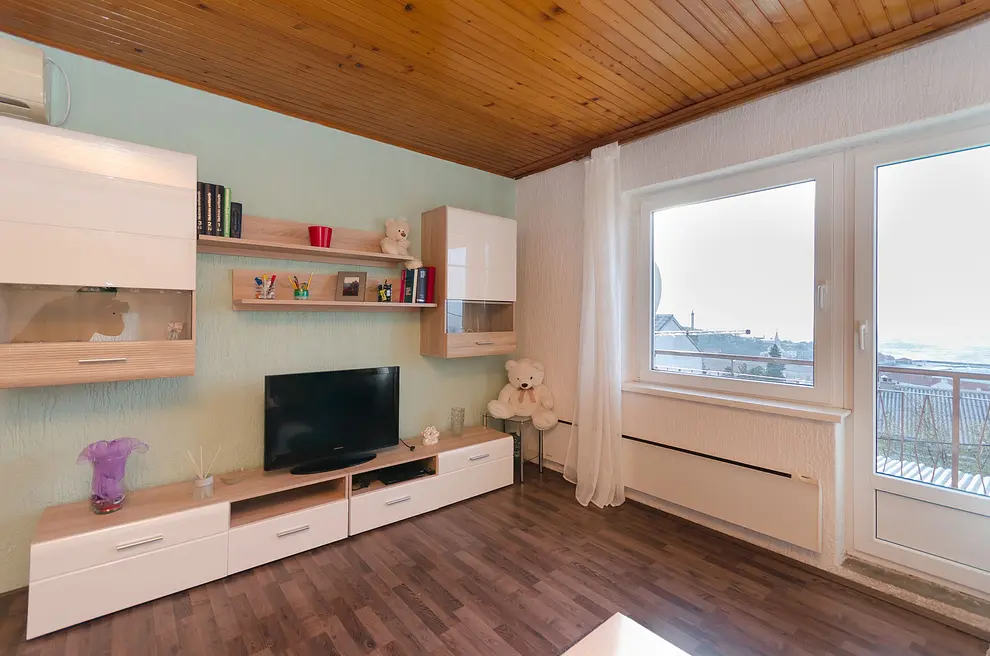 Ferienwohnung in Senj  999204298 32508 – Foto 11