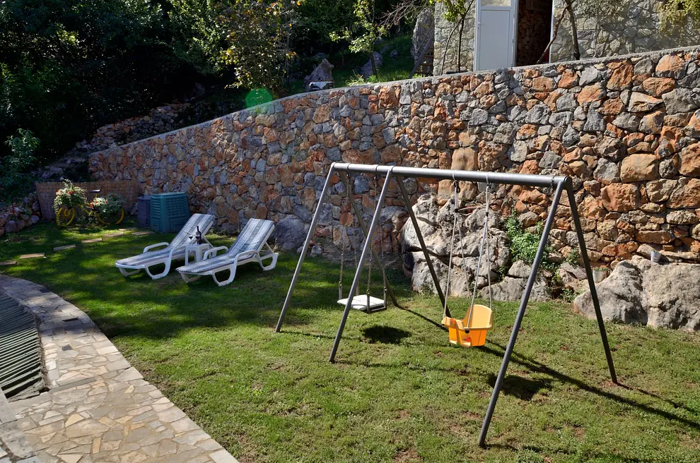 Ferienwohnung in Opatija  999208452 36418 – Foto 21