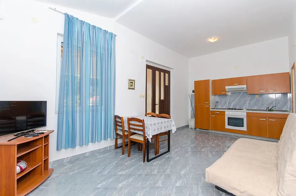 Ferienwohnung in Vis  999202959 31224 – Foto 3
