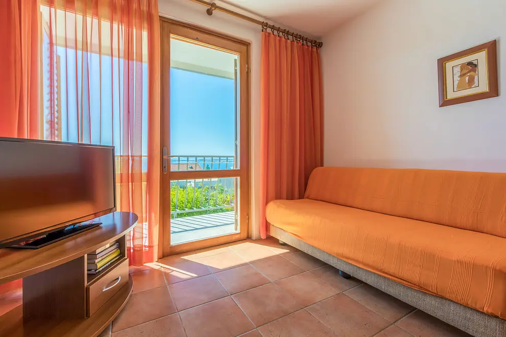 Ferienwohnung in Crikvenica  999203591 31829 – Foto 11