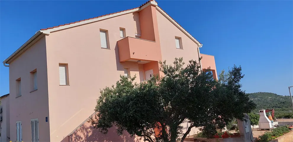 Ferienwohnung in Primosten  999207890 41160 – Foto 19