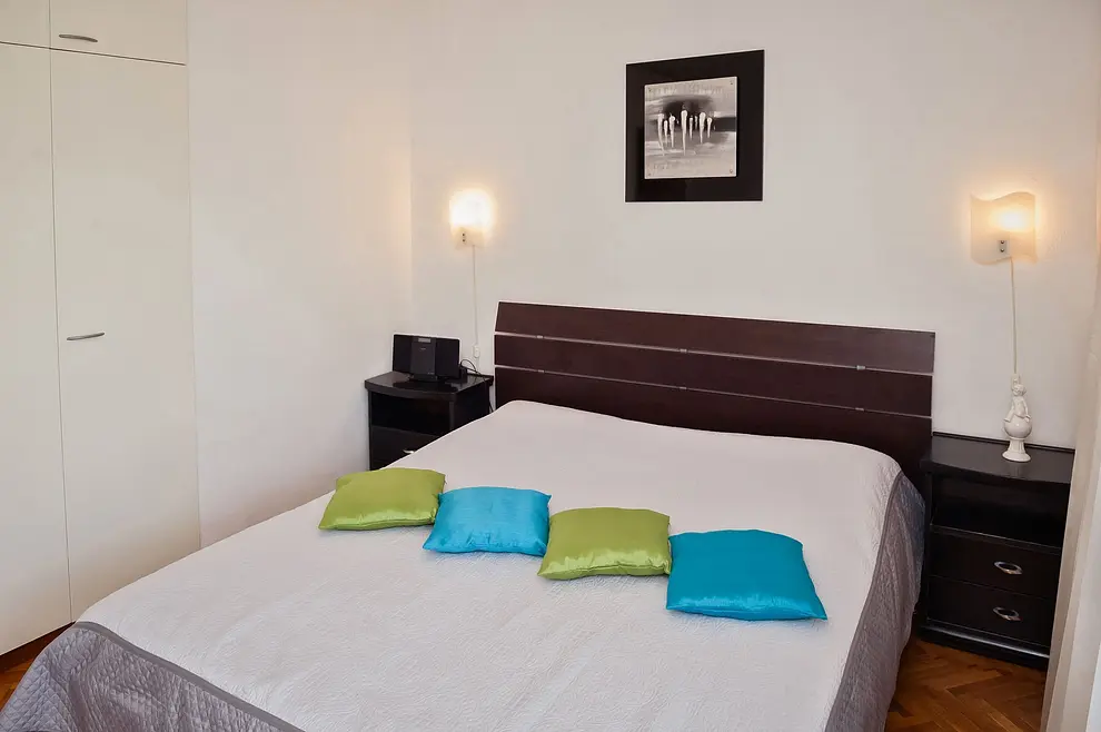 Ferienwohnung in Brac  999230583 42728 – Foto 11