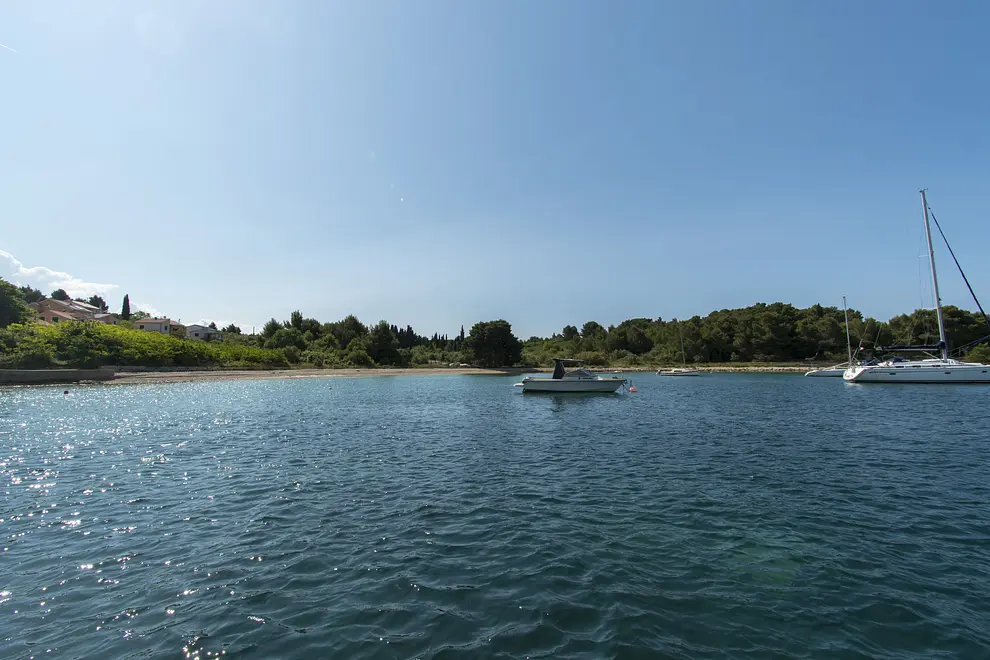 Ferienwohnung in Prvic Island  999207638 35666 – Foto 25