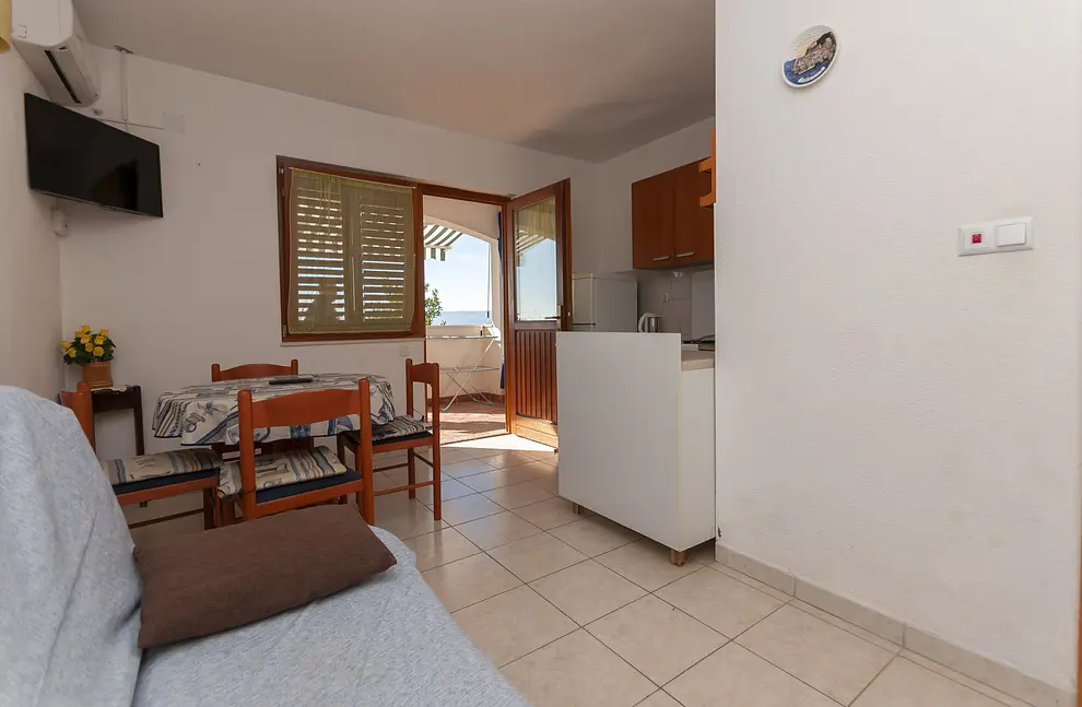 Ferienwohnung in Omis  999209904 37803 – Foto 16