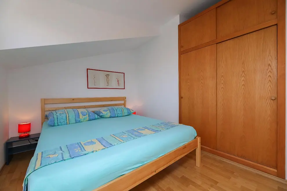Ferienwohnung in Brac  999210882 38714 – Foto 14