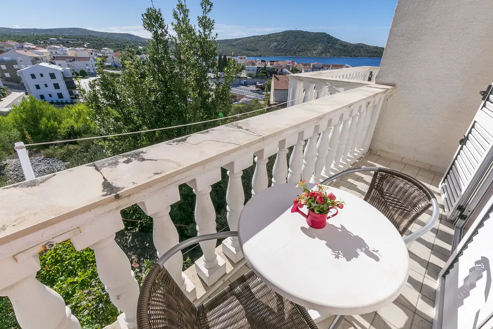 Ferienappartment in Primosten  999205653 33793 – Foto 16