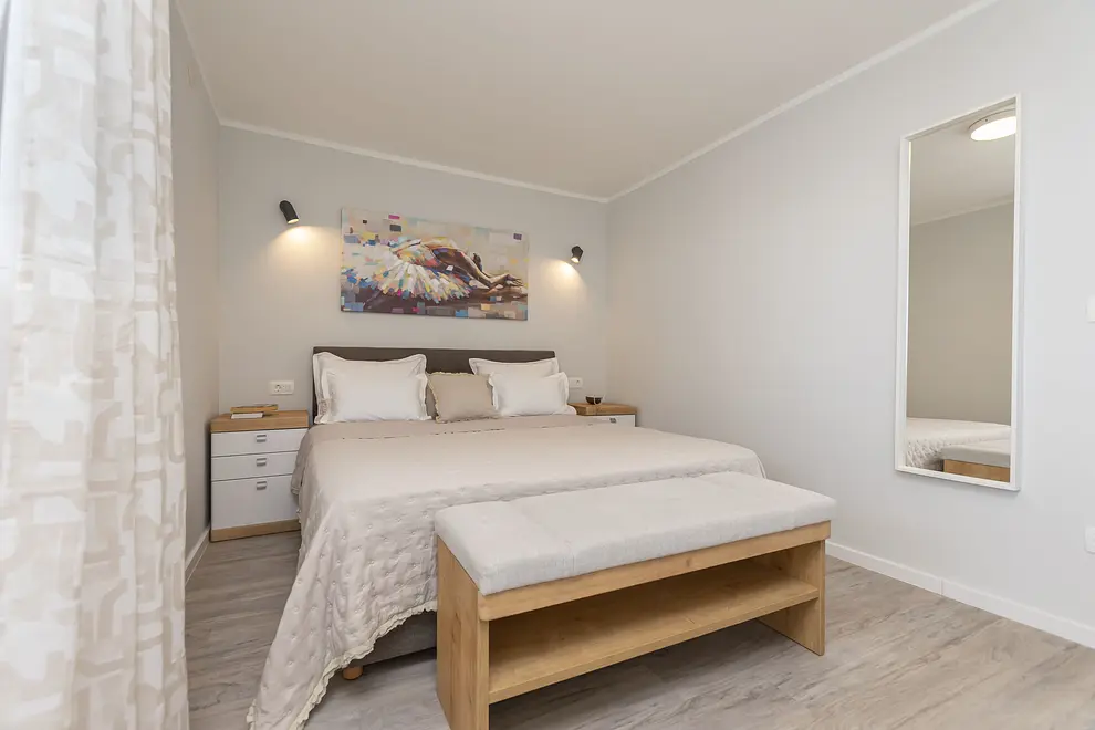 Ferienwohnung in Omis mit Pool 999203173 31429 – Foto 12