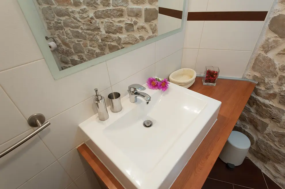 Ferienwohnung in Preko  999210289 38156 – Foto 9